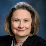  Lawyer Carole C. Schriefer