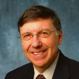  Lawyer Mark J. Loewenstein