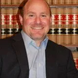  Lawyer Roger Sagal