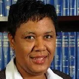  Lawyer Christina L Dixon