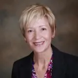  Lawyer Jane Ellen Bednar