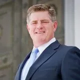  Lawyer Todd  Tenge