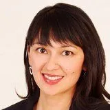  Lawyer Catherine Chan