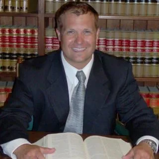  Lawyer Jacob Alexyae Starkovich