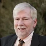  Lawyer Stephen H. Cook