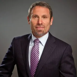  Lawyer Jordan Scott Levine