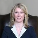  Lawyer Marion McBain