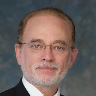  Lawyer Robert P. Gaffney