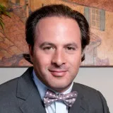  Lawyer Jeremy Rosenthal