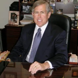  Lawyer Scott Robinson