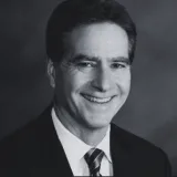  Lawyer Joseph M Elio