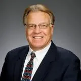  Lawyer Mark P. Miller