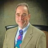  Lawyer Michael Katz