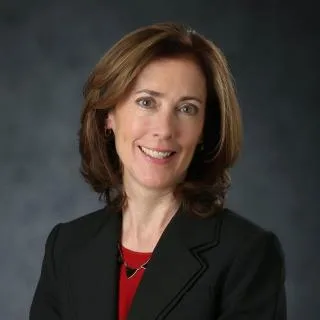  Lawyer Claire Dineen