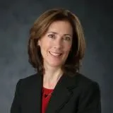  Lawyer Claire Dineen