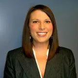  Lawyer Erin Hickey