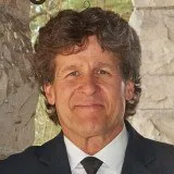  Lawyer David Harrison