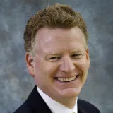  Lawyer Brock Richard Wood