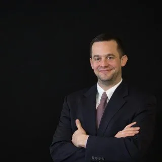  Lawyer Brett Emil Myers