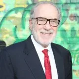  Lawyer Jonathan H. Siegel