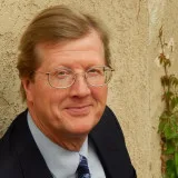  Lawyer ROBERT LOYD KRUSE