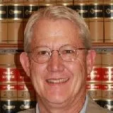  Lawyer Michael Damon Hockersmith