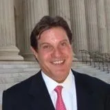  Lawyer Gary Gottesfeld