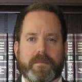  Lawyer Richard F. Taub