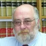  Lawyer Dai Gwilliam