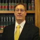  Lawyer Douglas Roehrich