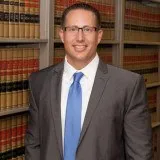  Lawyer Aaron H. R. Ginkens