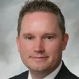  Lawyer David Hellstern