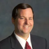  Lawyer Broc Whitehead