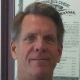  Lawyer Mark Hagen