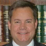  Lawyer Craig E. Cole