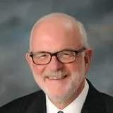  Lawyer Mark W Neis