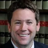  Lawyer Todd Davidson