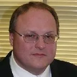  Lawyer Rand Simmons