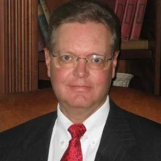  Lawyer Rian F. Ankerholz