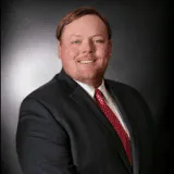  Lawyer Sean M. McGivern