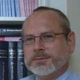  Lawyer David J. Brown