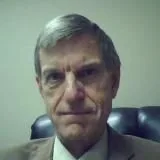  Lawyer Don Riley