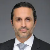  Lawyer Richard  Barkhordarian, Esq.