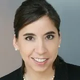  Lawyer Jessica Travis