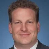  Lawyer Jeff K. Brown