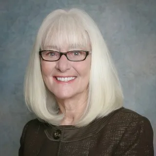  Lawyer Mary Kristine Savage