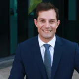  Lawyer Christopher Schnieders