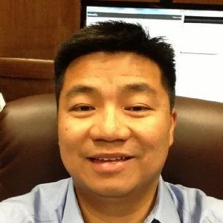  Lawyer Hoa Alec Nguyen