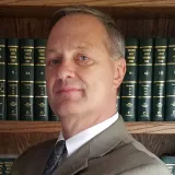  Lawyer Howard Mark Everett