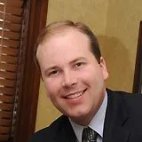  Lawyer Chad Lewis Taylor